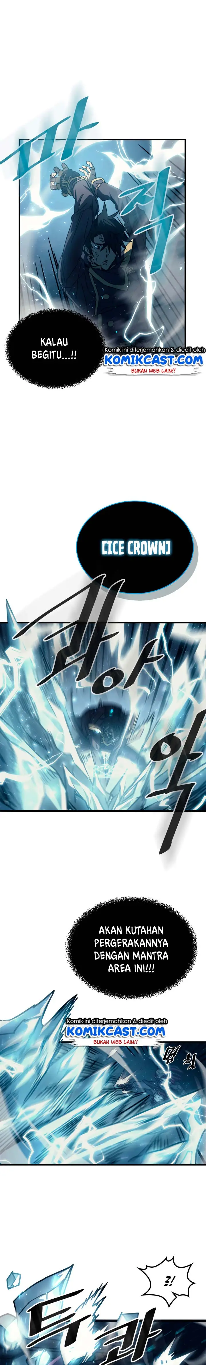 image-komik-a-returners-magic-should-be-special-chapter-130-9/24