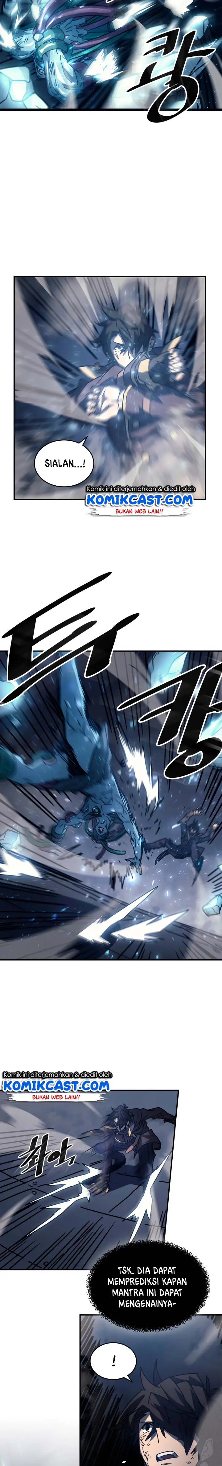 image-komik-a-returners-magic-should-be-special-chapter-130-10/24