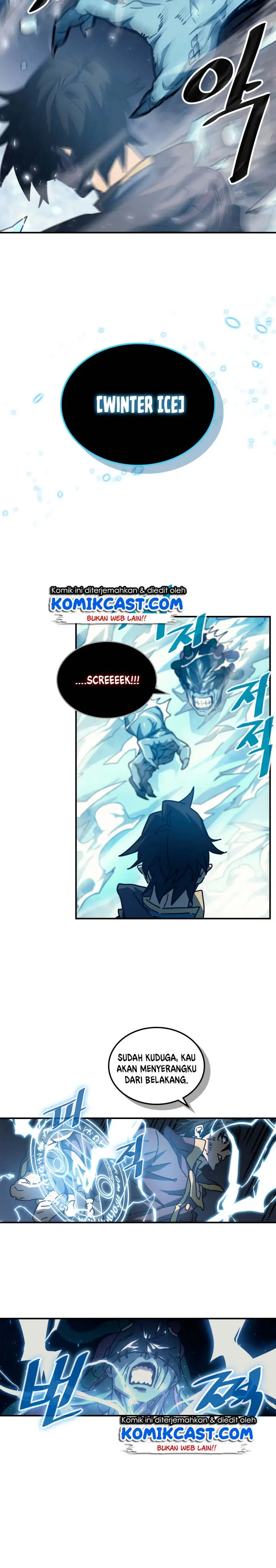 image-komik-a-returners-magic-should-be-special-chapter-130-13/24