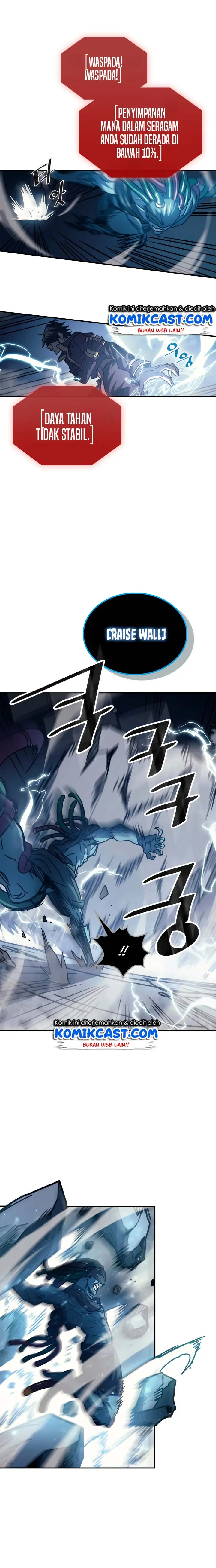 image-komik-a-returners-magic-should-be-special-chapter-130-16/24