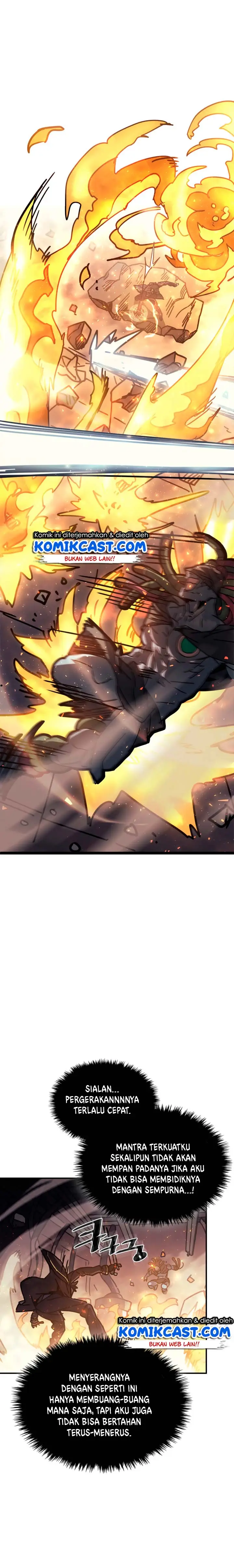 image-komik-a-returners-magic-should-be-special-chapter-130-18/24