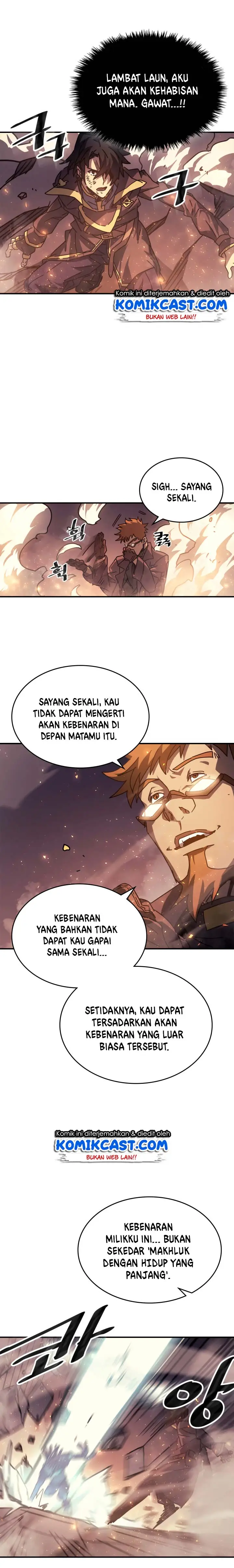 image-komik-a-returners-magic-should-be-special-chapter-130-19/24