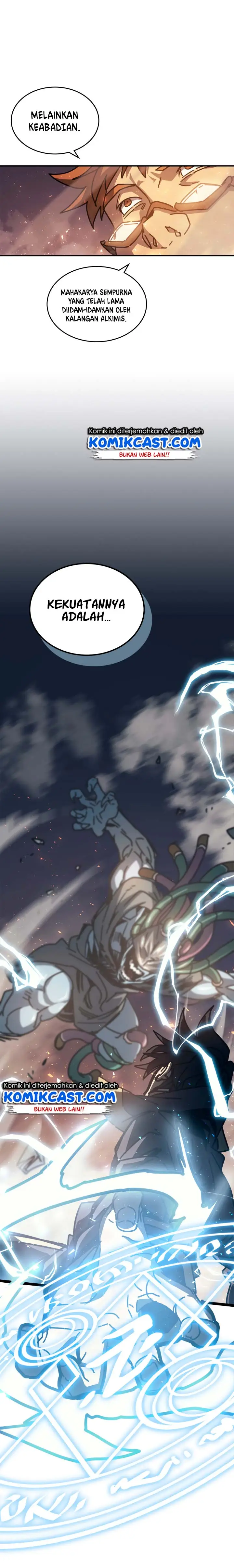 image-komik-a-returners-magic-should-be-special-chapter-130-20/24