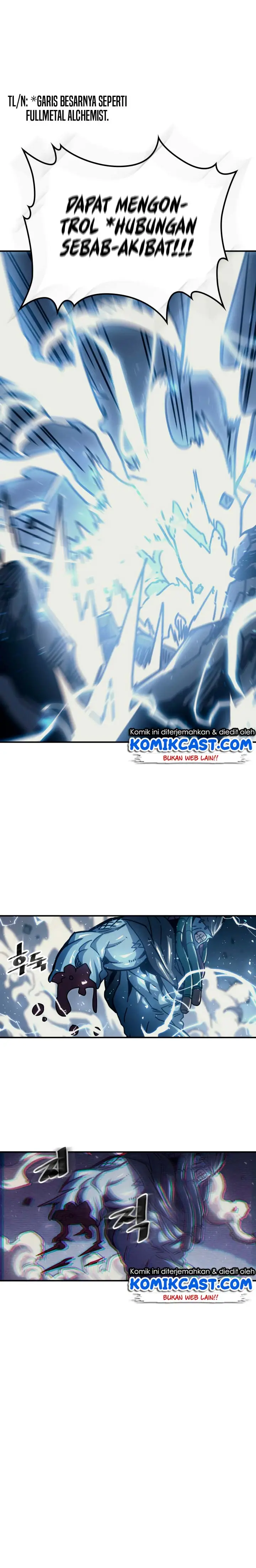 image-komik-a-returners-magic-should-be-special-chapter-130-21/24
