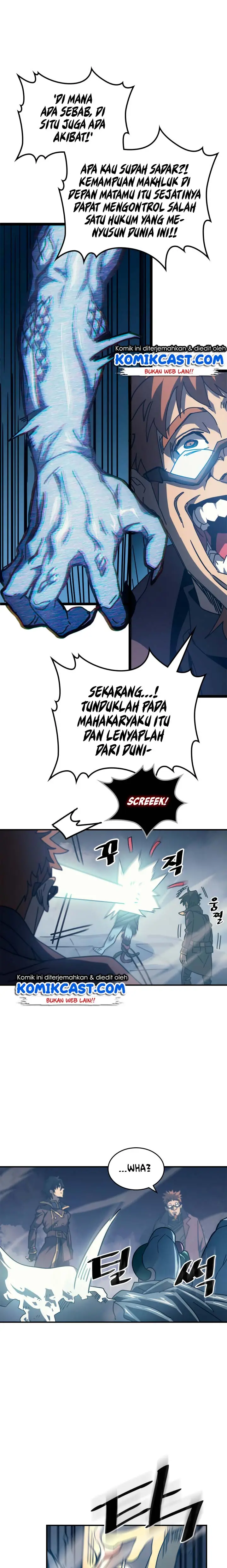 image-komik-a-returners-magic-should-be-special-chapter-130-22/24