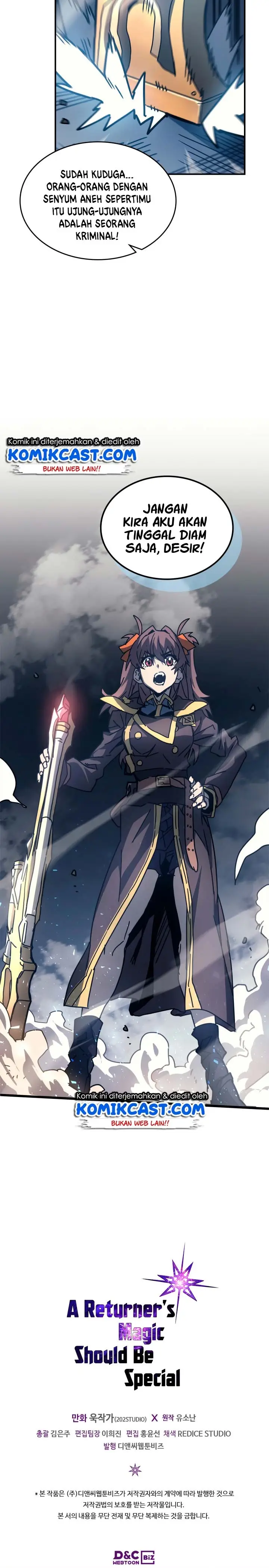 image-komik-a-returners-magic-should-be-special-chapter-130-23/24