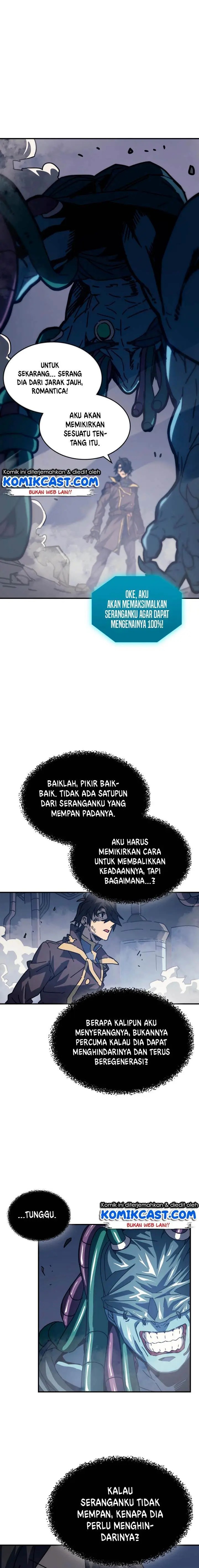 image-komik-a-returners-magic-should-be-special-chapter-131-1/15