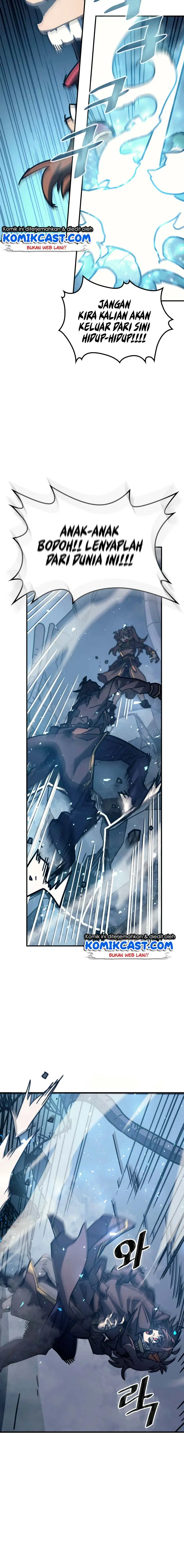 image-komik-a-returners-magic-should-be-special-chapter-131-5/15