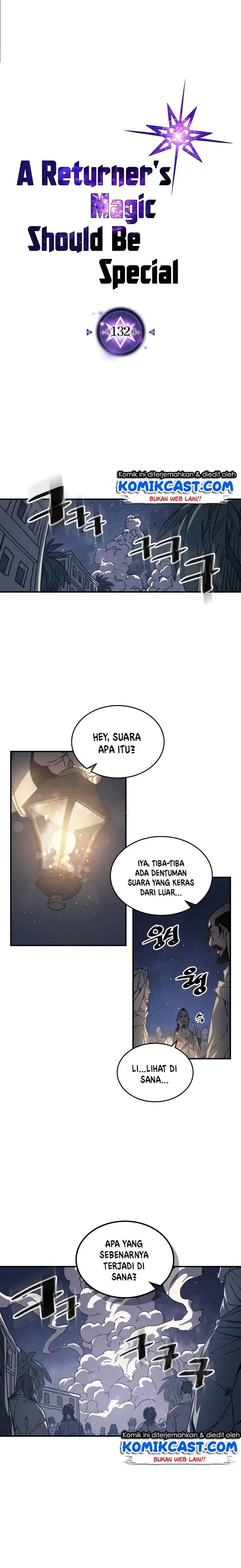 image-komik-a-returners-magic-should-be-special-chapter-132-0/24