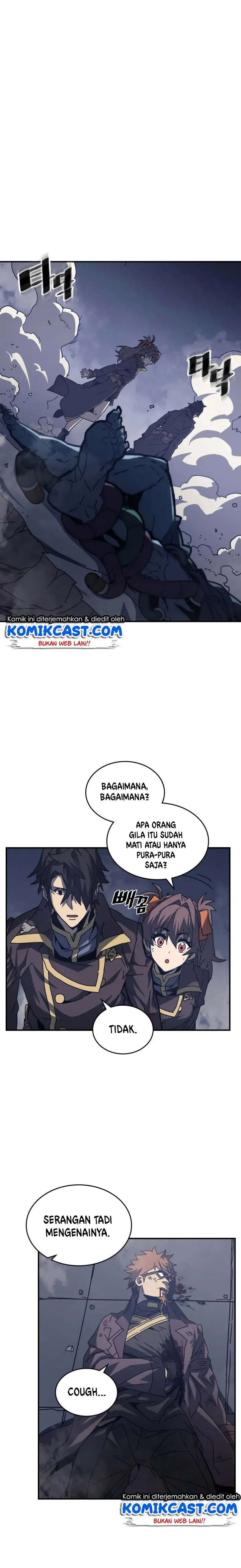 image-komik-a-returners-magic-should-be-special-chapter-132-1/24