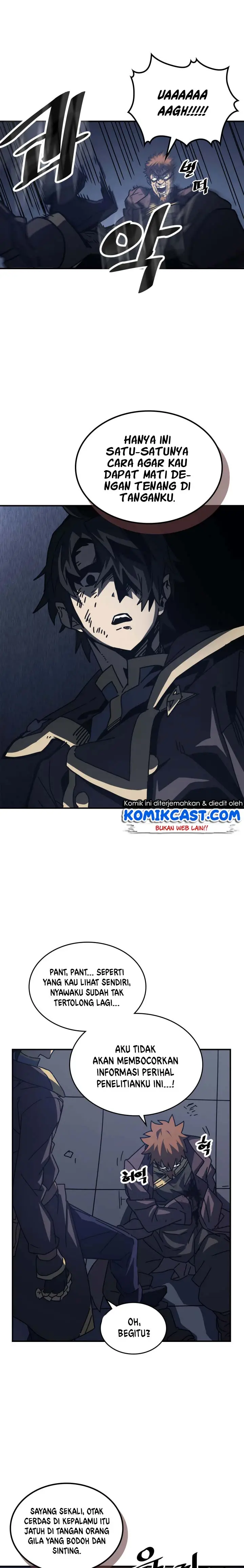 image-komik-a-returners-magic-should-be-special-chapter-132-3/24