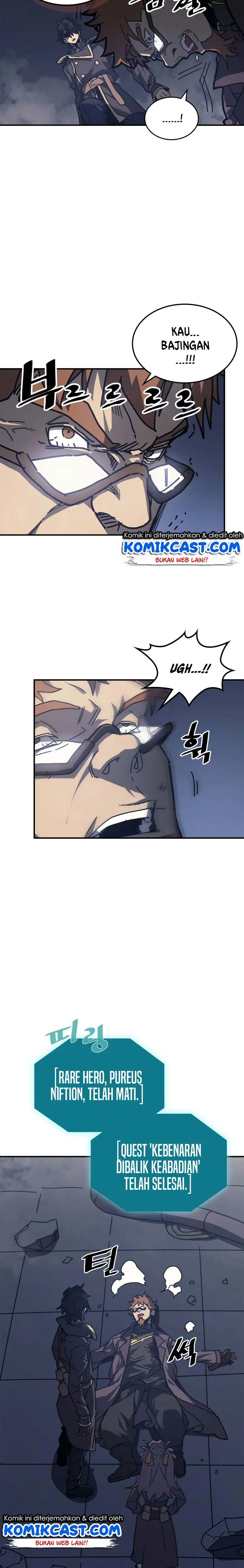 image-komik-a-returners-magic-should-be-special-chapter-132-4/24