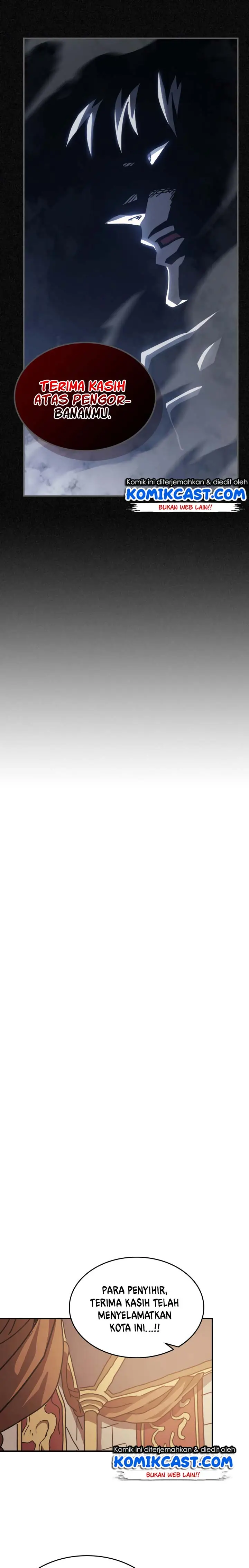 image-komik-a-returners-magic-should-be-special-chapter-132-6/24