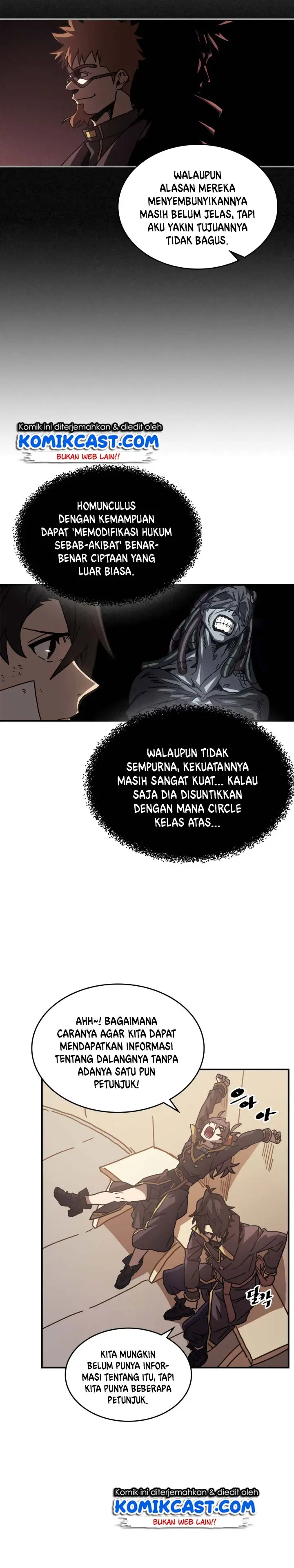 image-komik-a-returners-magic-should-be-special-chapter-132-10/24