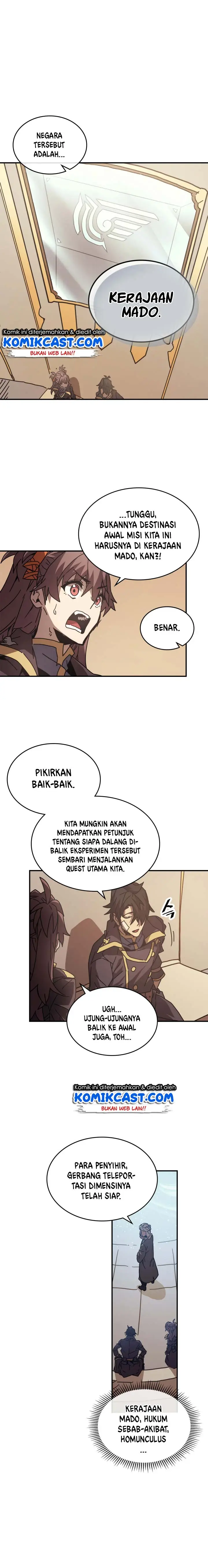 image-komik-a-returners-magic-should-be-special-chapter-132-12/24