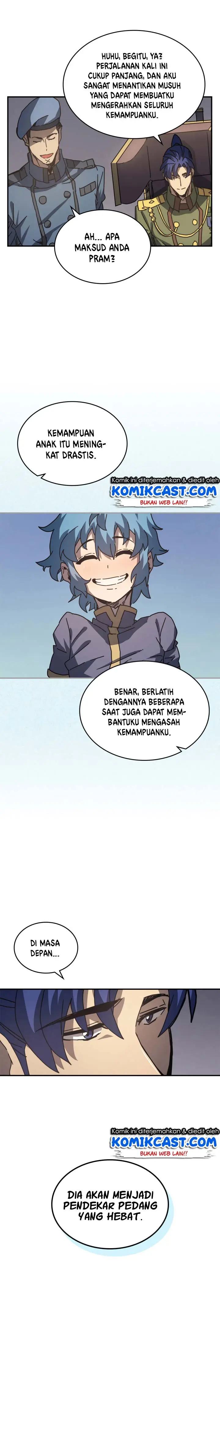 image-komik-a-returners-magic-should-be-special-chapter-132-15/24