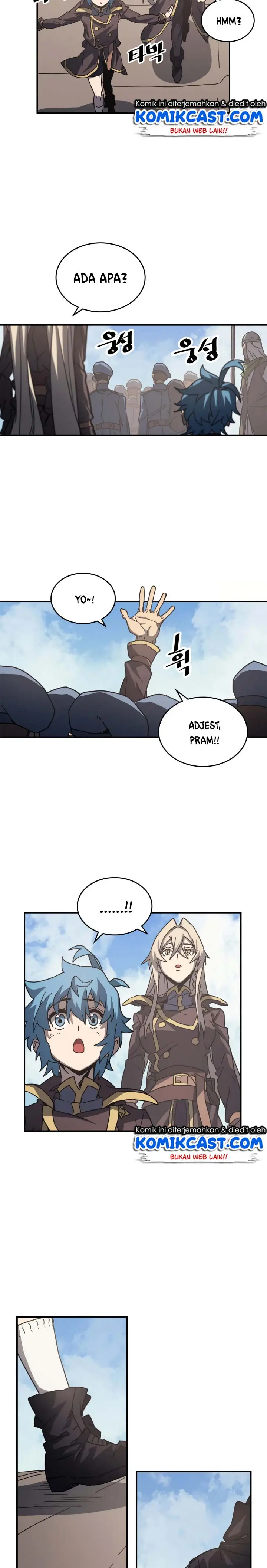 image-komik-a-returners-magic-should-be-special-chapter-132-19/24