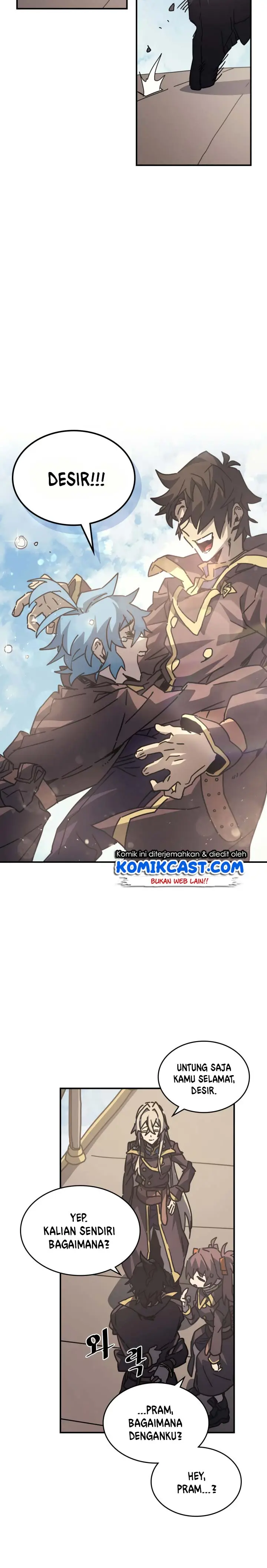 image-komik-a-returners-magic-should-be-special-chapter-132-20/24