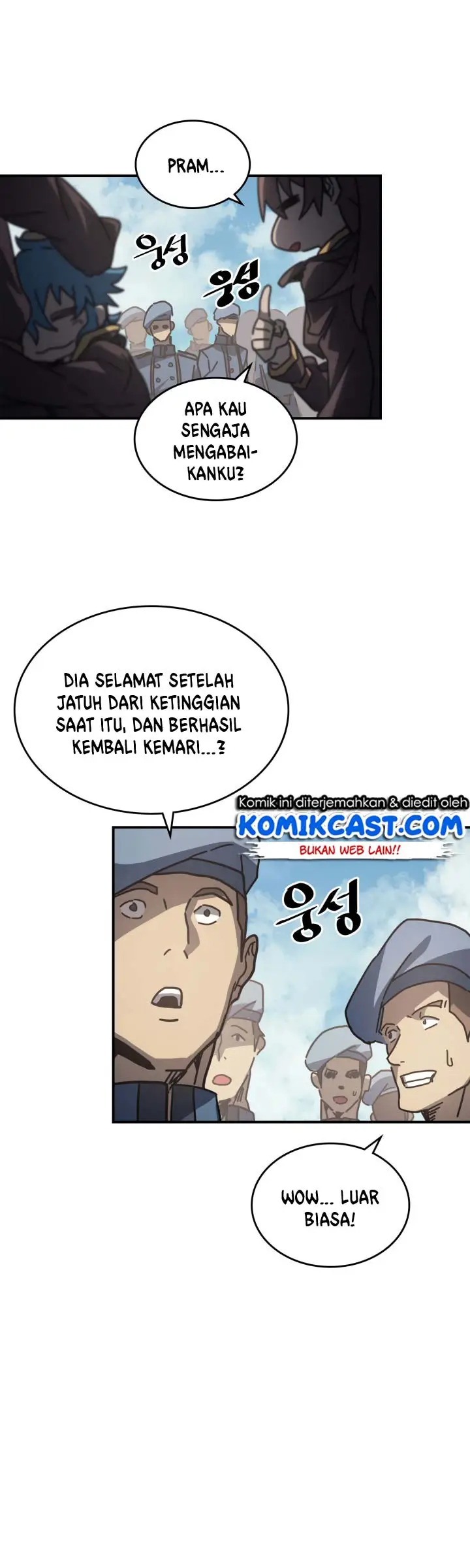 image-komik-a-returners-magic-should-be-special-chapter-132-21/24