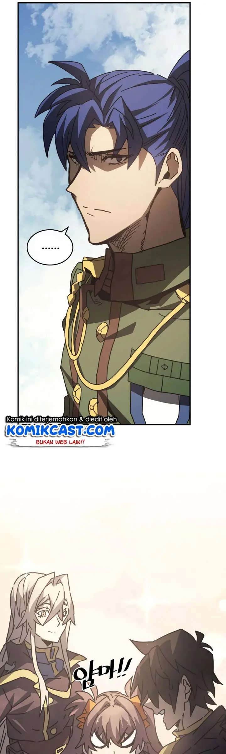 image-komik-a-returners-magic-should-be-special-chapter-132-22/24