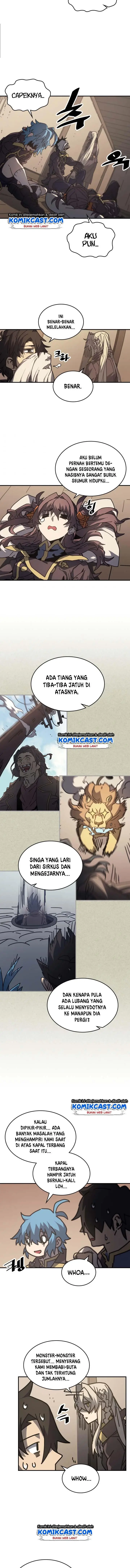 image-komik-a-returners-magic-should-be-special-chapter-133-5/11