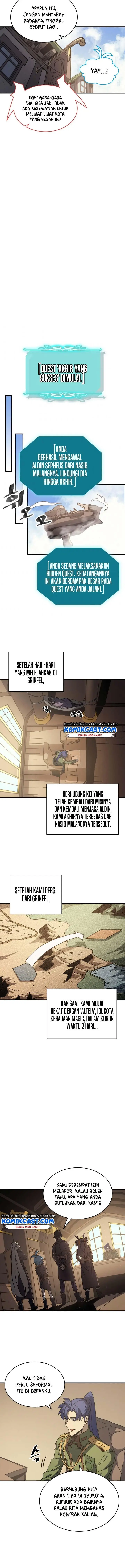 image-komik-a-returners-magic-should-be-special-chapter-133-6/11