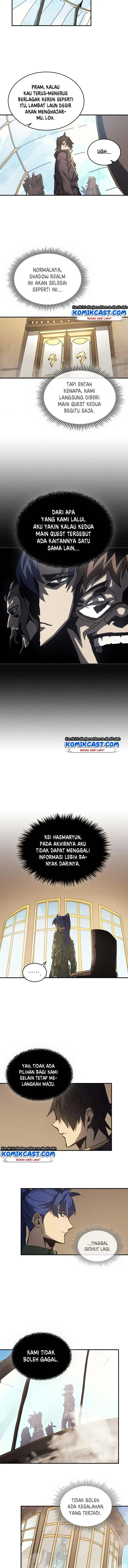 image-komik-a-returners-magic-should-be-special-chapter-133-8/11