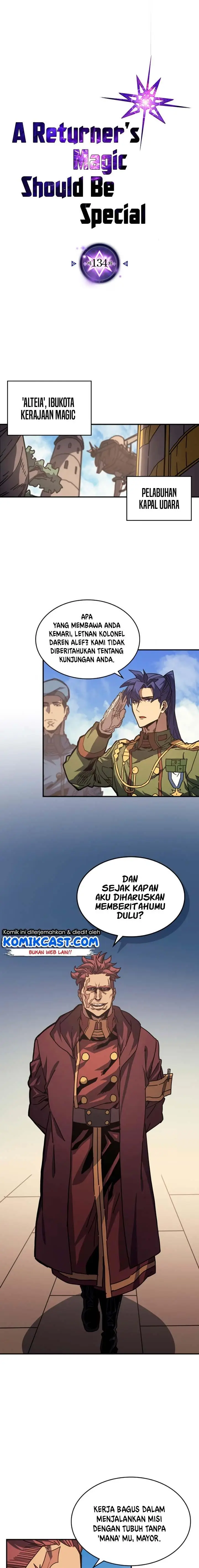 image-komik-a-returners-magic-should-be-special-chapter-134-0/15