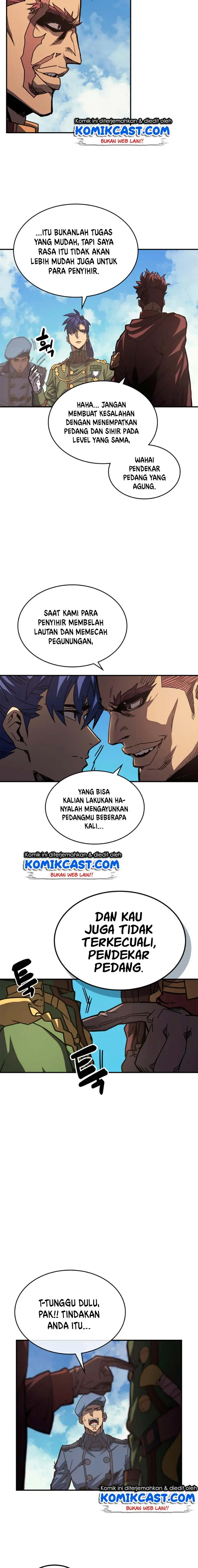image-komik-a-returners-magic-should-be-special-chapter-134-1/15
