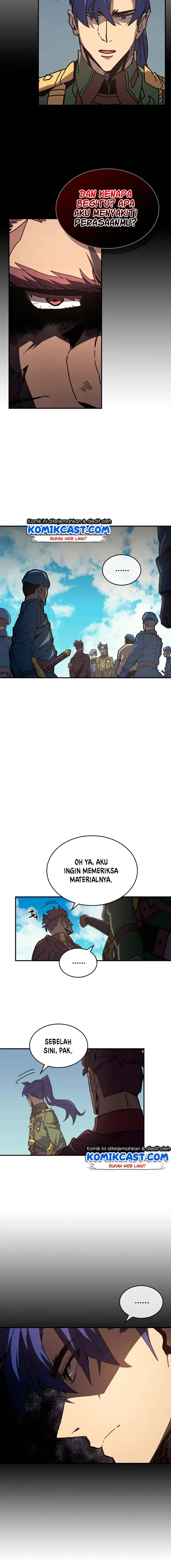 image-komik-a-returners-magic-should-be-special-chapter-134-4/15