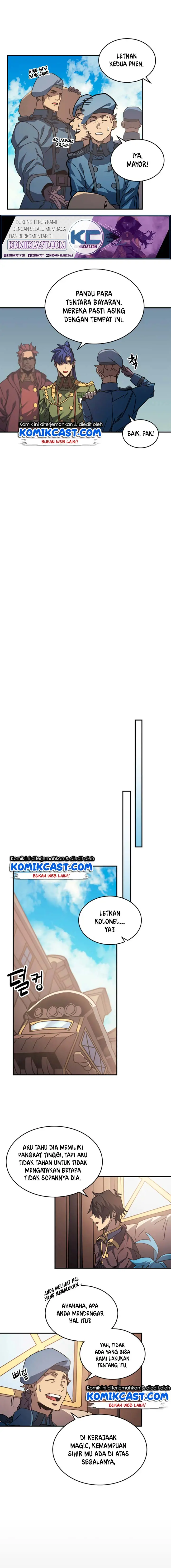 image-komik-a-returners-magic-should-be-special-chapter-134-5/15