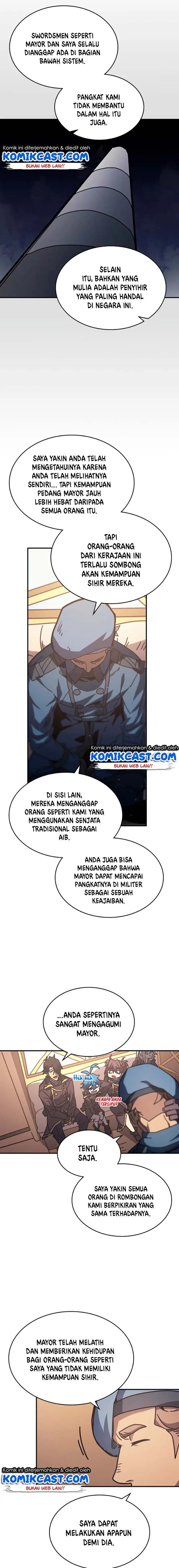 image-komik-a-returners-magic-should-be-special-chapter-134-6/15