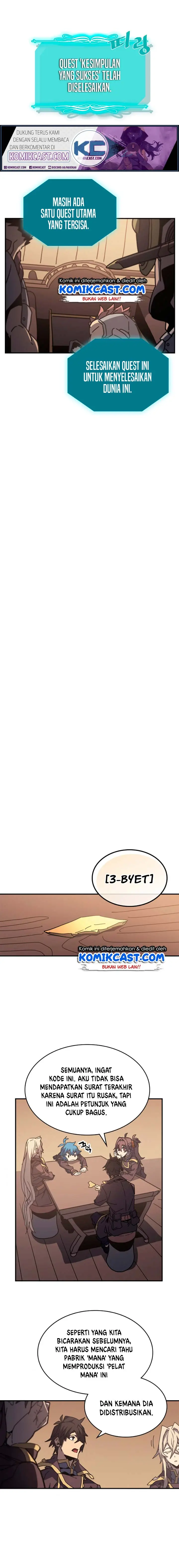 image-komik-a-returners-magic-should-be-special-chapter-134-8/15