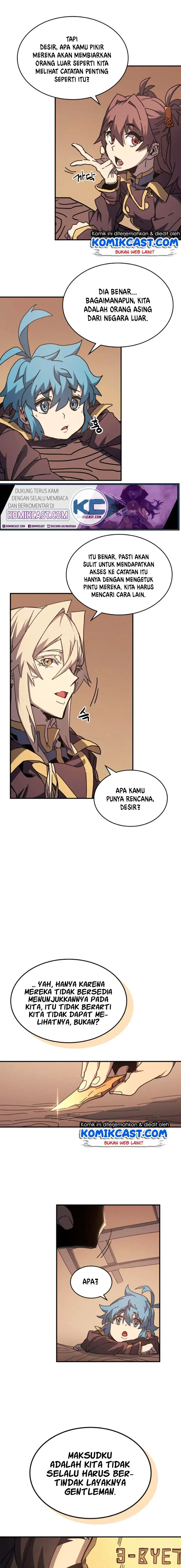 image-komik-a-returners-magic-should-be-special-chapter-134-9/15