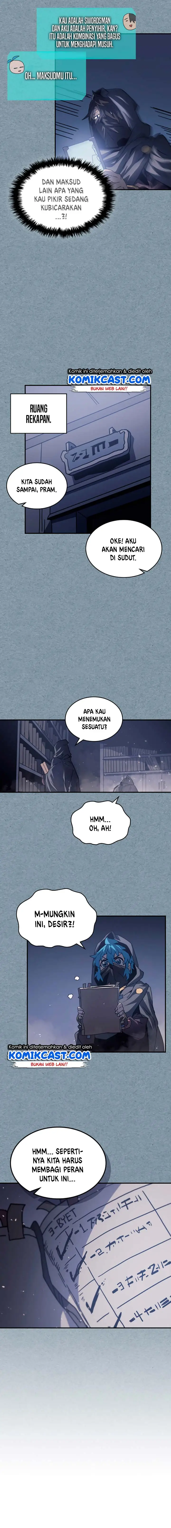 image-komik-a-returners-magic-should-be-special-chapter-134-11/15