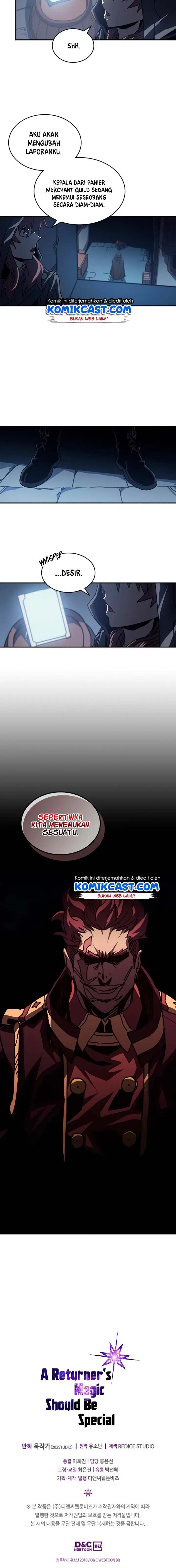 image-komik-a-returners-magic-should-be-special-chapter-134-14/15