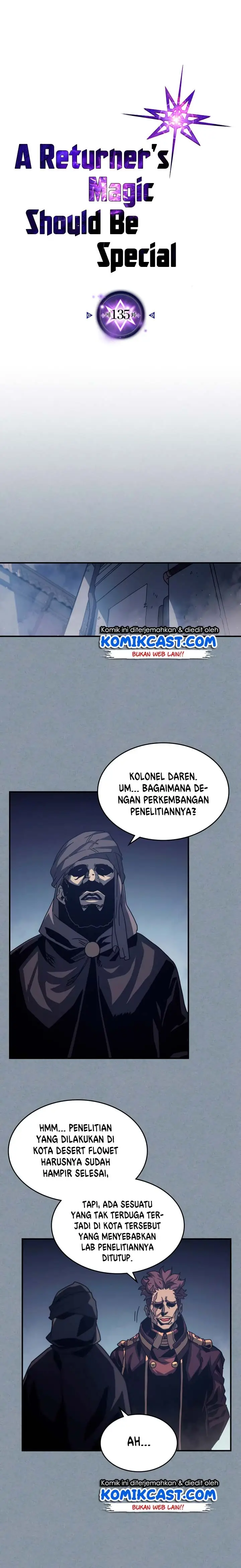 image-komik-a-returners-magic-should-be-special-chapter-135-0/21