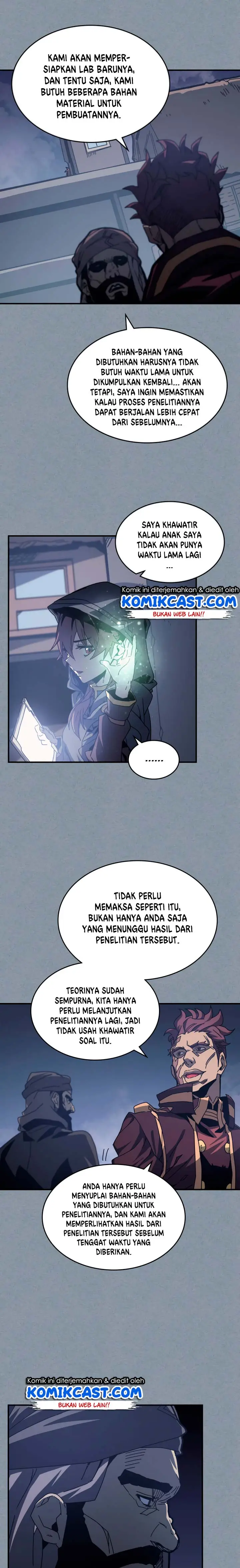 image-komik-a-returners-magic-should-be-special-chapter-135-1/21