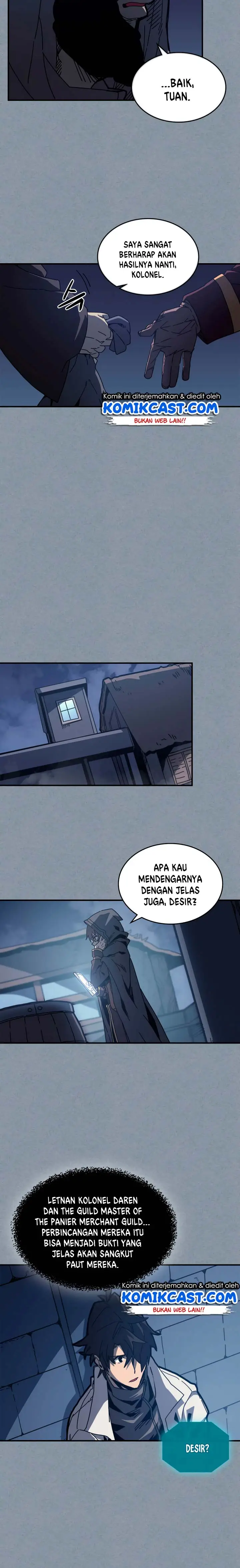 image-komik-a-returners-magic-should-be-special-chapter-135-2/21