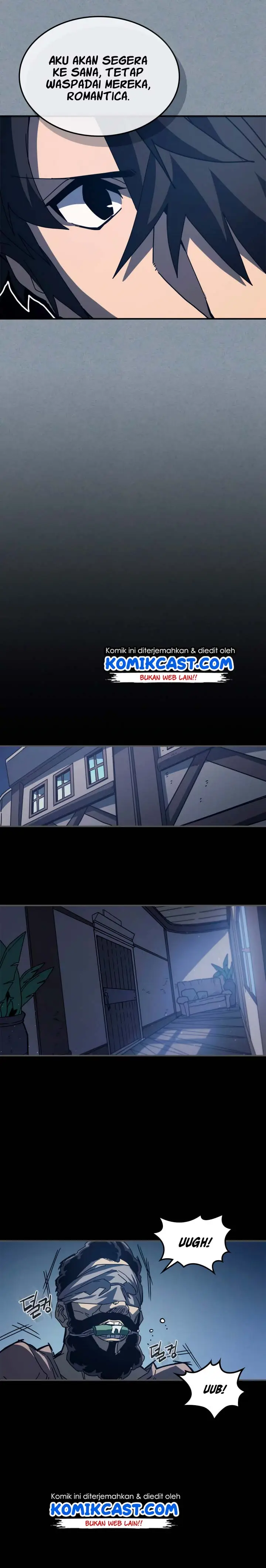 image-komik-a-returners-magic-should-be-special-chapter-135-3/21