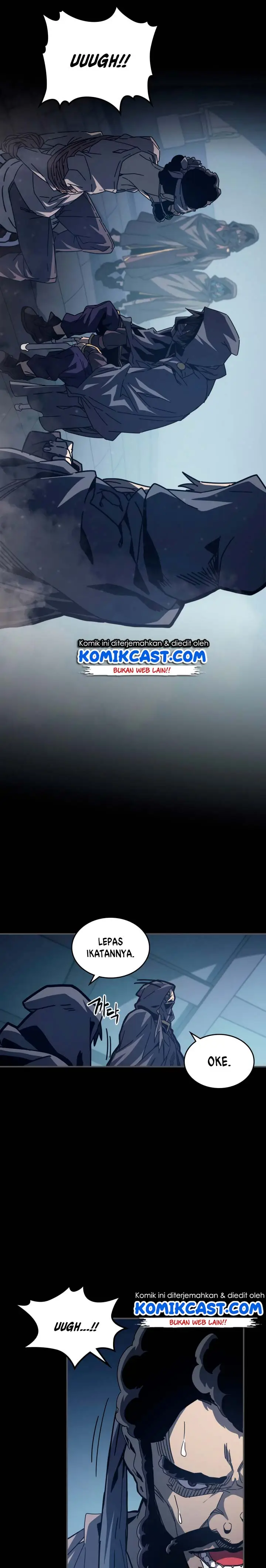 image-komik-a-returners-magic-should-be-special-chapter-135-4/21