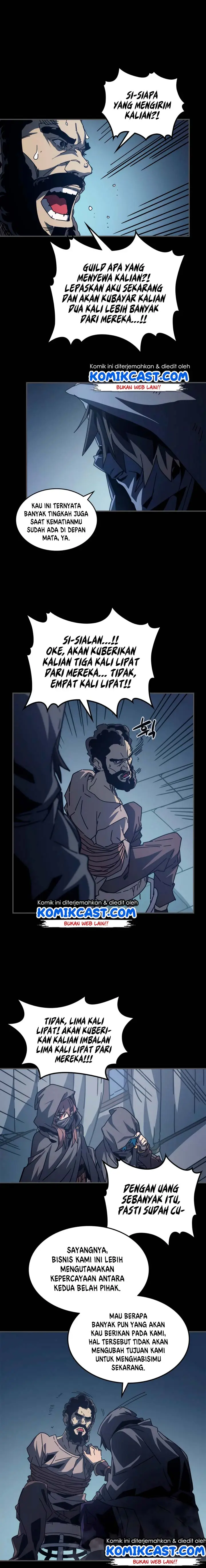 image-komik-a-returners-magic-should-be-special-chapter-135-6/21