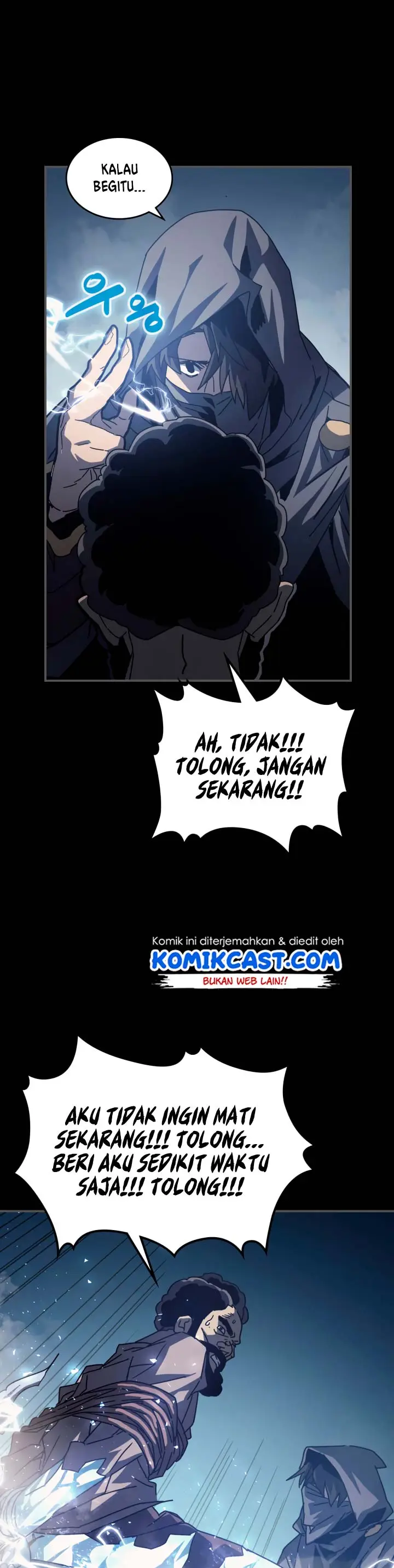 image-komik-a-returners-magic-should-be-special-chapter-135-7/21