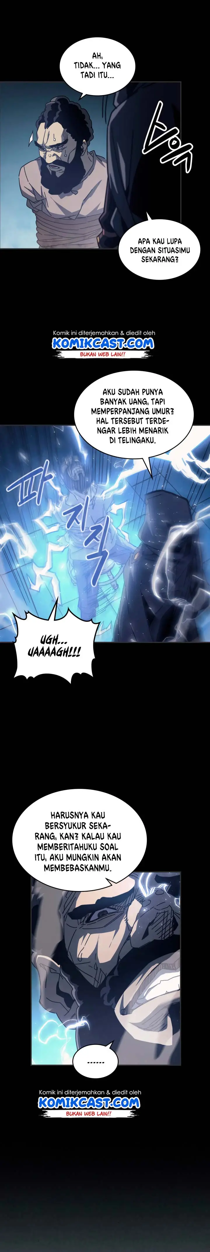 image-komik-a-returners-magic-should-be-special-chapter-135-10/21