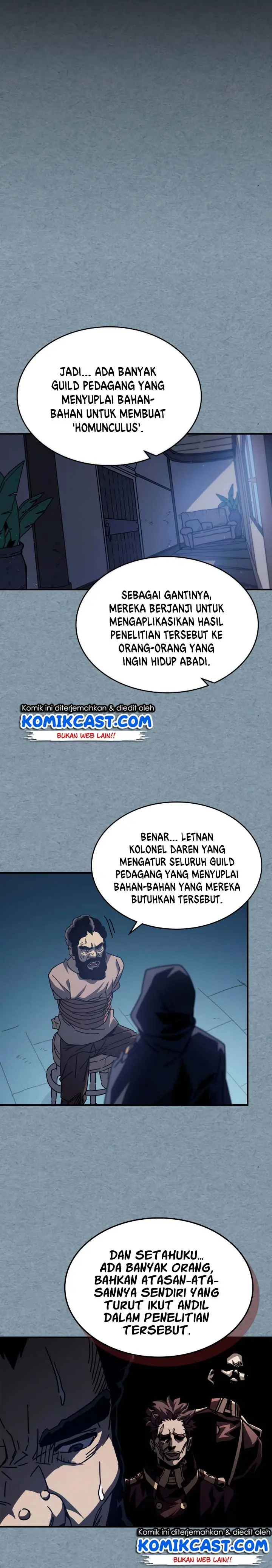 image-komik-a-returners-magic-should-be-special-chapter-135-11/21