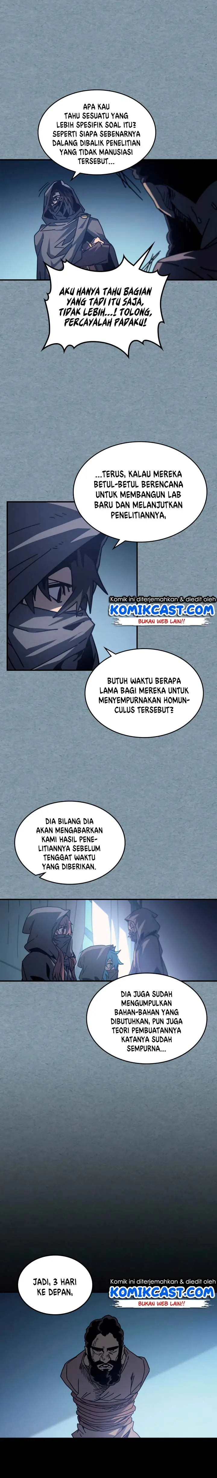 image-komik-a-returners-magic-should-be-special-chapter-135-12/21