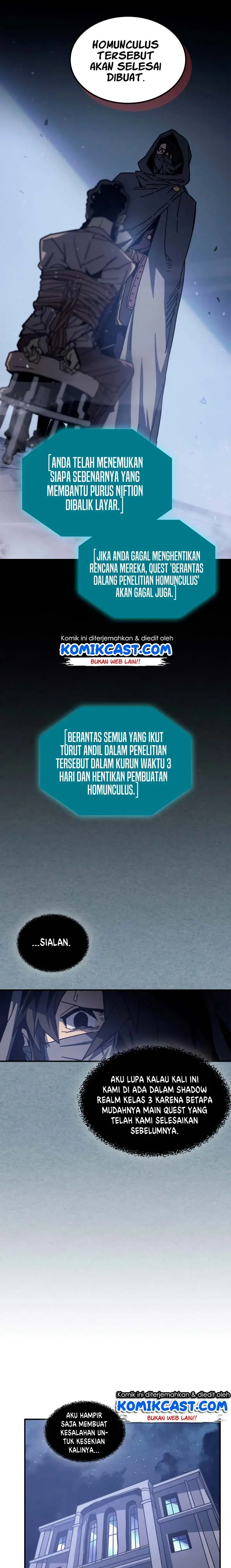 image-komik-a-returners-magic-should-be-special-chapter-135-13/21