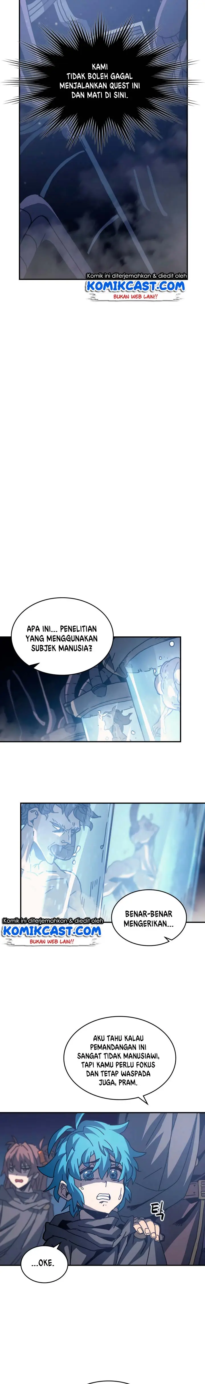 image-komik-a-returners-magic-should-be-special-chapter-135-15/21