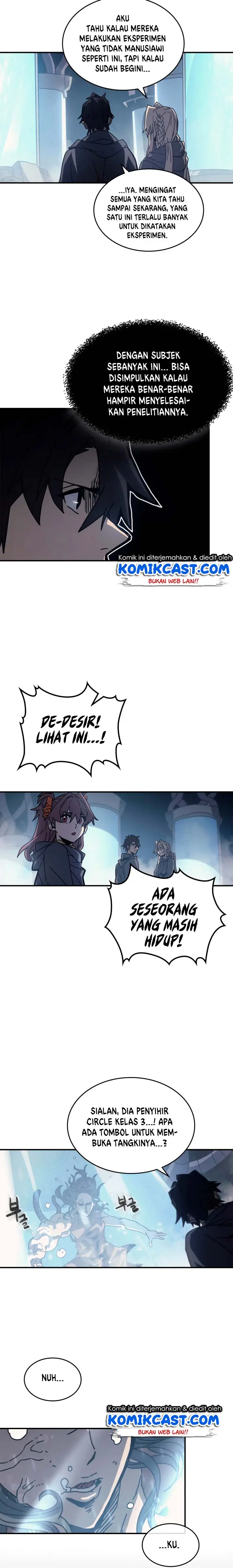 image-komik-a-returners-magic-should-be-special-chapter-135-16/21