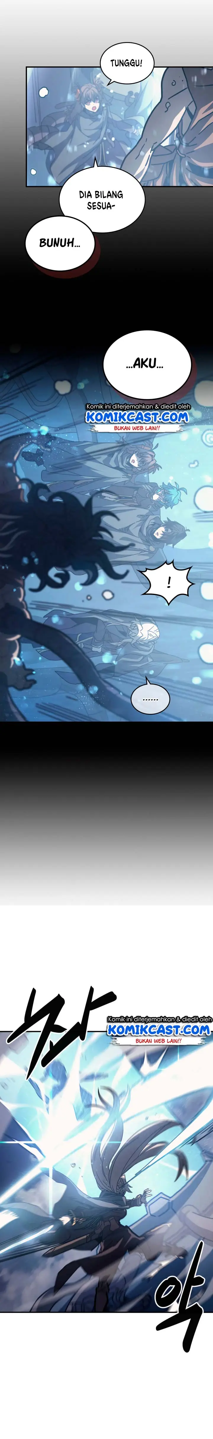 image-komik-a-returners-magic-should-be-special-chapter-135-17/21